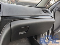 Opel Insignia A  G09 2.0 CDTI 160CV 2008-2017