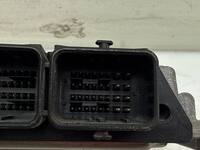 Centralina Motore RENAULT LAGUNA 3 SW KT0/1 2.0 DCI 2007-2015 0281014646