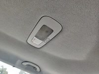 Vw Golf 5 1K1 1.9 TDI 105CV 2003-2008