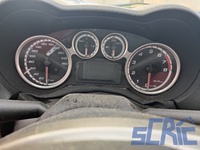 Alfa Romeo Mito 955 1.4 78CV 2008-2013