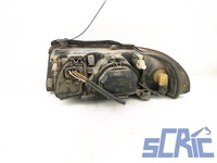 Faro Anteriore AUDI A4 8D2 1995-2000 destro, dx 8D0941004AK, 8D0941030AK
