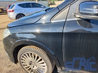 Mercedes Classe B W246 B 200 C 156CV 2012-2017