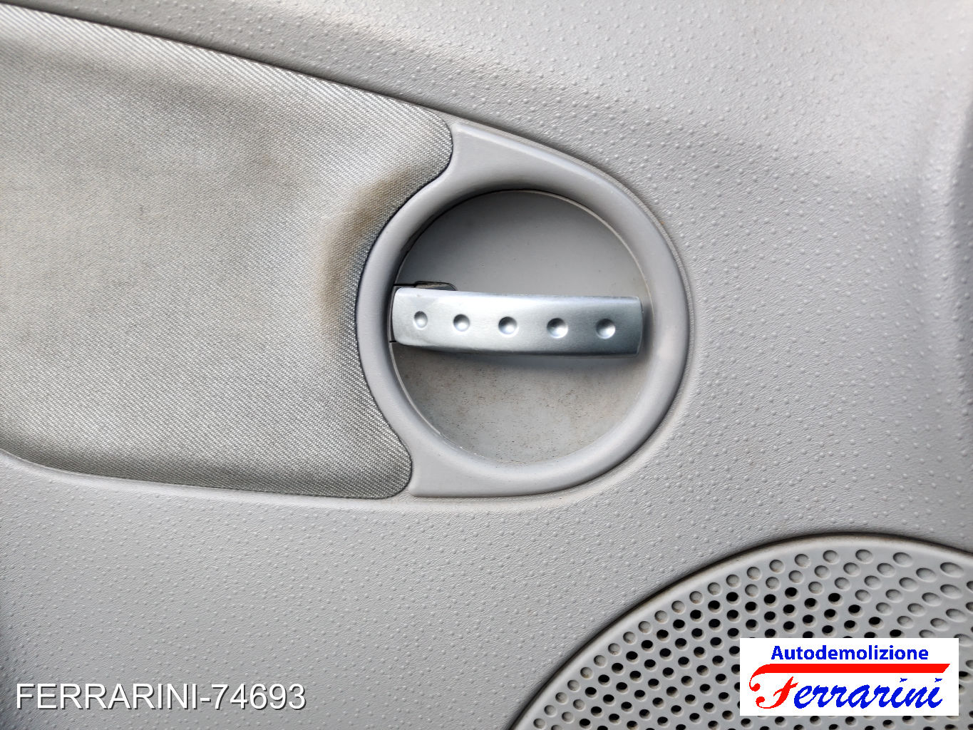 Citroen C3 1 31