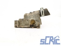 Valvola Egr OPEL CORSA D S07 1.2 2006-2014 55556720, 5851057, 55556720