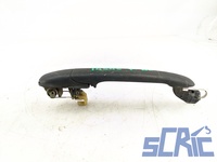 Maniglia Porta Esterna FORD GALAXY WGR 2000-2006 destra, dx, posteriore, post