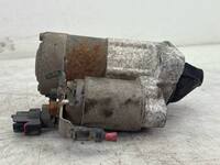 Motorino Avviamento CHRYSLER PT CRUISER PT 2.0 2000-2004 05033067AA, 5033067AA 7