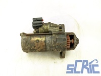 Motorino Avviamento FORD KA RB 1.3I 1998-2008 R95FB11000BD, 95FB11000BC