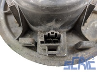 Ventola Stufa ALFA ROMEO GTV 916 1997-2003 46519154, 1456001801