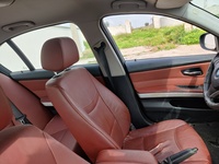 Bmw Serie 3 E90 320D 177CV 2007-2010