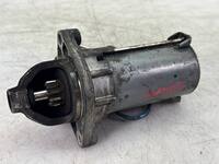 Motorino Avviamento FIAT IDEA 350 1.3 D MULTIJET 2004-2012 60151381, G19752640 10