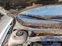 Volvo V70 2 285 2.4 T AWD 200CV 2001-2002