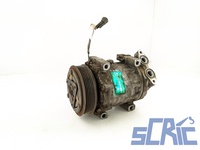 Compressore Clima FORD FOCUS 2 DA, DP, HCP 1.6 TDCI 2004-2012 3M5H19D629SA 8