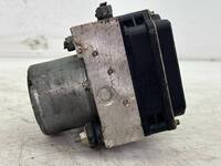 Centralina Pompa Abs ALFA ROMEO MITO 955 1.3 MULTIJET 2009-2018 0265951710