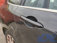 Renault Laguna 3 Sw KT0/1 2.0 DCI 150CV 2007-2015