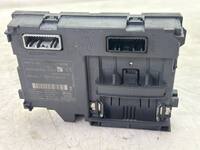 Body Computer RENAULT CLIO 4 SW KH 1.5 DCI 90 2012-2023 HFMT4VSN1, A2C92561706