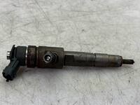Iniettore CITROEN C3 2 SC 1.4 HDI 70 2009-2023 0445110331 6
