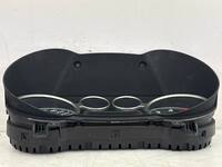 Quadro Contachilometri ALFA ROMEO MITO 955 1.6 JTDM 2008-2015 A2C53357406