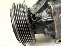 Compressore Clima LANCIA YPSILON 843 1.3 D MULTIJET 2006-2011 5A7975600 8