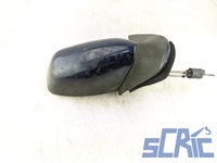 Specchietto Laterale FORD FIESTA 4 JA, JB 1995-2002 destro, dx