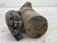 Motorino Avviamento DAEWOO MATIZ M100, M150 0.8 1998-2002 96518887, 96275481 7
