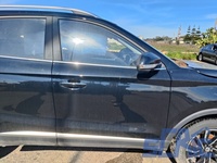 Mg Mg Zs Suv 1.5 VTI 106CV 2017-2023