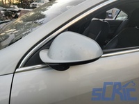 Opel Insignia A  G09 2.0 CDTI 160CV 2008-2017