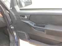Opel Meriva A X03 1.4 16V TWINPORT 90CV 2004-2010