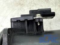Debimetro CITROEN C3 2 SC 1.4 HDI 70 2009-2023 9683282980, AFH6024, 1920RA