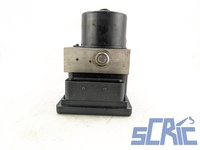 Centralina Pompa Abs OPEL ZAFIRA B A05 1.6 CNG 2005-2015 13244860, 7SU7C1288D