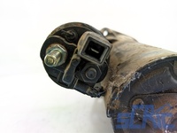 Motorino Avviamento VW POLO 6N1 60 1.4 1995-1999 036911023Q, 036911023S