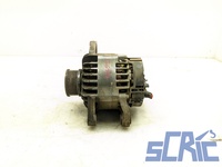 Alternatore ALFA ROMEO 156 SW 932 1.9 JTD 2000-2001 46554400, 46809068, 60815944