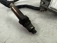 Sensore NOx MERCEDES CLASSE C S205 C 220 D 4MATIC 2015-2018 A0009058611
