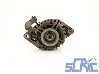 Alternatore PEUGEOT 107 PM, PN 1.0 2005-2014 270600Q010, 270600Q011 6