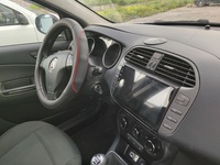 Fiat Bravo 2 198 1.4 T-JET 120CV 2007-2014