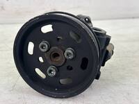 Pompa Servosterzo VW POLO 6N1 64 1.9 SDI 1996-1999 6N0145157, 6N0145157X 10