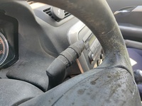 Fiat Croma 194 1.9 D MULTIJET 120CV 2005-2011