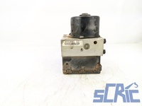 Centralina Pompa Abs FORD GALAXY WGR 1.9 TDI 2000-2006 7M3614111H, 1JO907379P 11