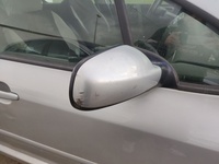 Peugeot 307 3A/C 2.0 HDI 135 136CV 2003-2007