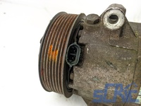 Compressore Clima RENAULT MEGANE 2 BM0/1, CM0/1 1.9 DCI 2002-2005 01140018