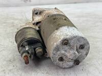 Motorino Avviamento FIAT IDEA 350 1.4 16V 2004-2012 63103031, 63101021, 63102022 8