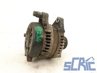 Alternatore FORD FOCUS 2 SW DA, DS, FFS 1.6 TDCI 2004-2012 1042103513, 1229259