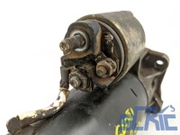 Motorino Avviamento FORD ESCORT 6 TURNIER ANL, GAL 1.8 TD 1995-1999 1073017