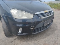 Ford C-Max DM2 2.0 CNG 145CV 2009-2010
