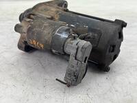 Motorino Avviamento TOYOTA YARIS VERSO P2 1.3 2002-2005 2810021030, 2280008550 7