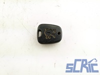 Kit Accensione PEUGEOT 307 CC 3B 1.6 16V 2003-2009 9654823880, 9650663980 8