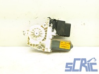 Motorino Alzavetro VW BORA VARIANT 1J6 1.9 TDI 1999-2001 1J4959811C