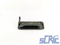 Maniglia Porta Esterna FORD FIESTA 3 GFJ 1989-1995 destra, dx, posteriore, post