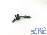 Leva Comando Luci Frecce AUDI A3 8P1 2003-2012 1K0953513A, 1K0953513G