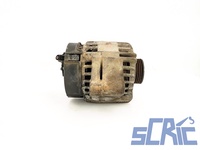 Alternatore SUBARU JUSTY 3 G3X 1.3 2003-2007 3140086G0, 055042, 3140086G00000