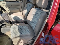 Mazda Demio DW 1.3I 16V 72CV 1998-2000